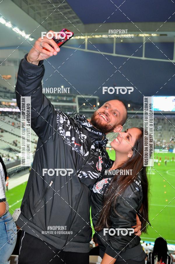 Buy your photos of the eventCorinthians x Cruzeiro on Fotop