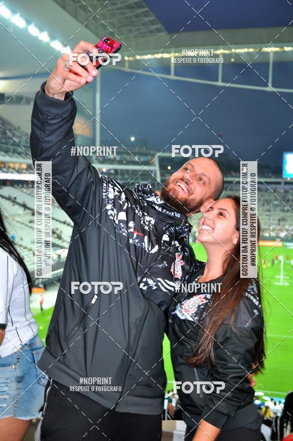 Buy your photos of the eventCorinthians x Cruzeiro on Fotop