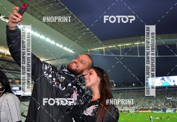Buy your photos of the eventCorinthians x Cruzeiro on Fotop