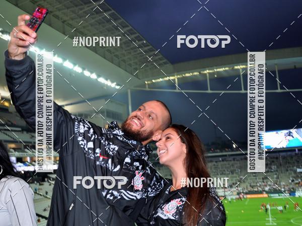 Buy your photos of the eventCorinthians x Cruzeiro on Fotop