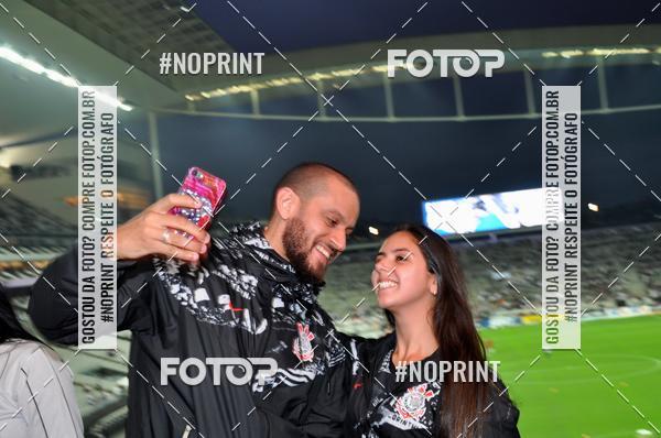 Buy your photos of the eventCorinthians x Cruzeiro on Fotop