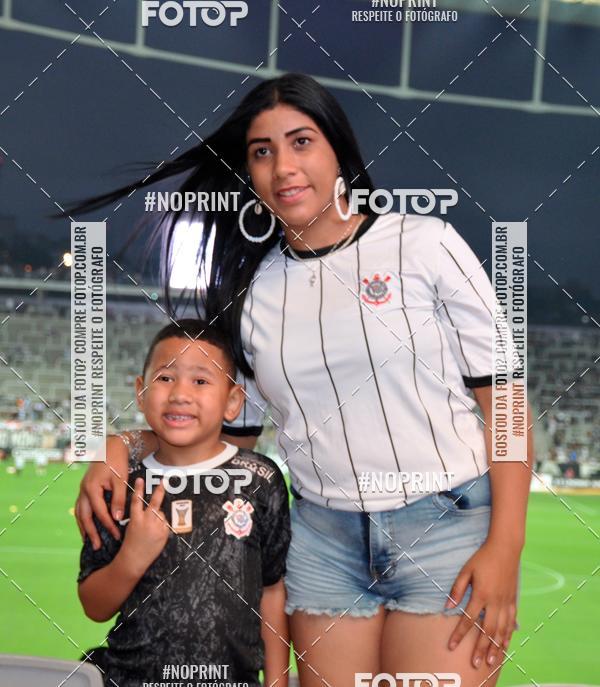 Buy your photos of the eventCorinthians x Cruzeiro on Fotop
