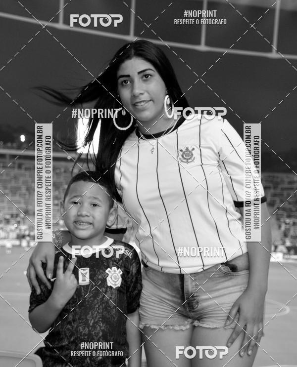 Buy your photos of the eventCorinthians x Cruzeiro on Fotop