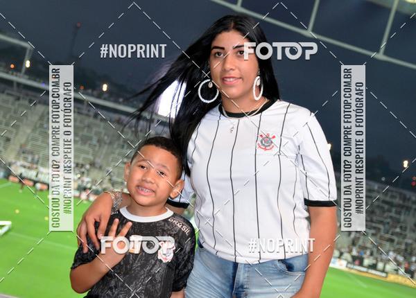 Buy your photos of the eventCorinthians x Cruzeiro on Fotop