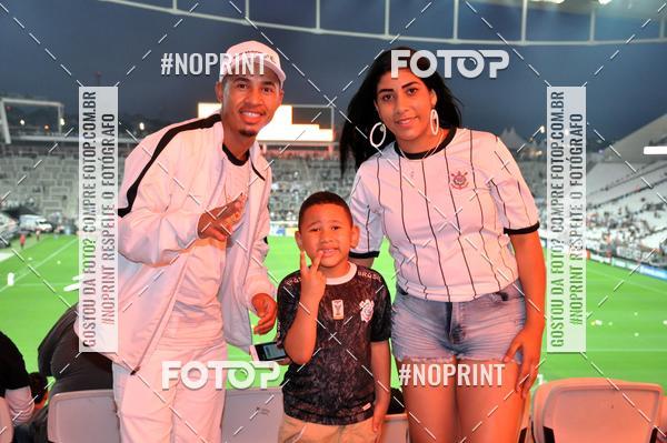 Buy your photos of the eventCorinthians x Cruzeiro on Fotop
