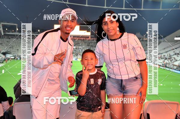 Buy your photos of the eventCorinthians x Cruzeiro on Fotop