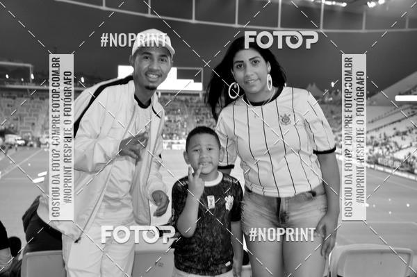 Buy your photos of the eventCorinthians x Cruzeiro on Fotop
