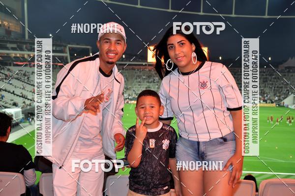 Buy your photos of the eventCorinthians x Cruzeiro on Fotop