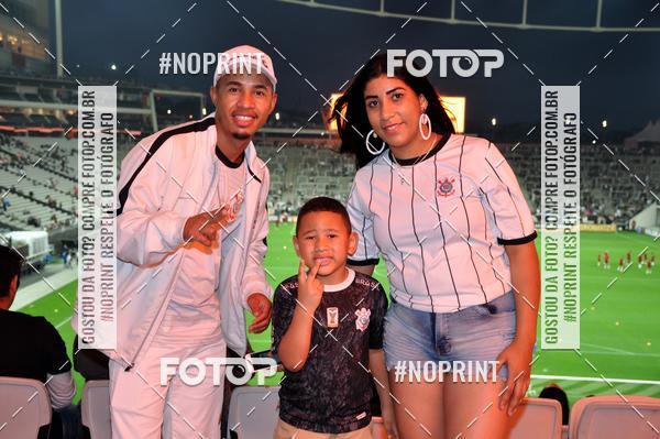 Buy your photos of the eventCorinthians x Cruzeiro on Fotop