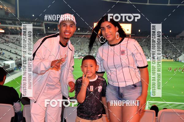 Buy your photos of the eventCorinthians x Cruzeiro on Fotop