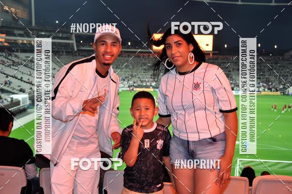 Buy your photos of the eventCorinthians x Cruzeiro on Fotop