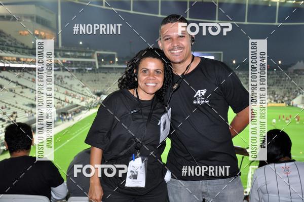 Buy your photos of the eventCorinthians x Cruzeiro on Fotop
