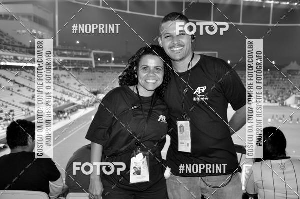 Buy your photos of the eventCorinthians x Cruzeiro on Fotop