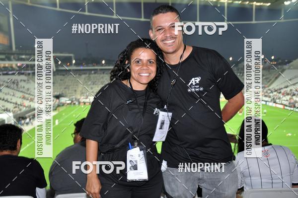 Buy your photos of the eventCorinthians x Cruzeiro on Fotop