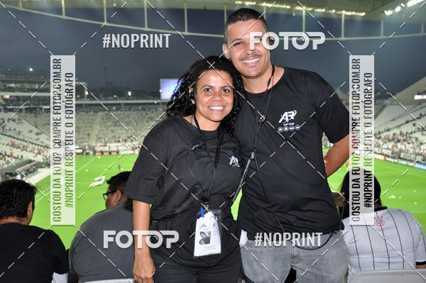 Buy your photos of the eventCorinthians x Cruzeiro on Fotop