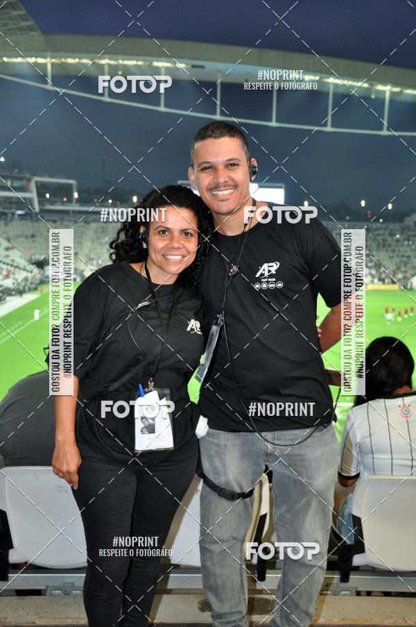 Buy your photos of the eventCorinthians x Cruzeiro on Fotop