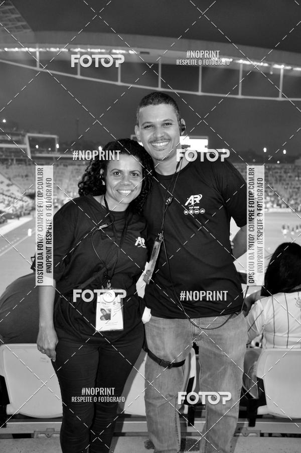 Buy your photos of the eventCorinthians x Cruzeiro on Fotop