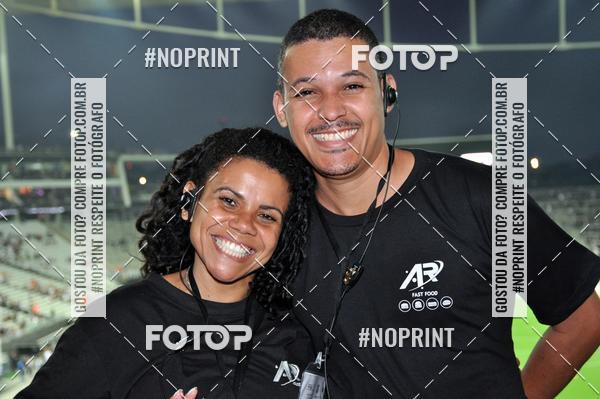 Buy your photos of the eventCorinthians x Cruzeiro on Fotop