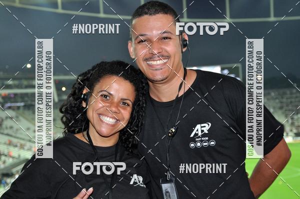 Buy your photos of the eventCorinthians x Cruzeiro on Fotop