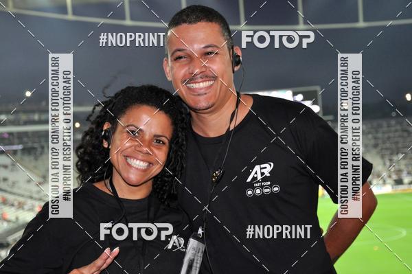 Buy your photos of the eventCorinthians x Cruzeiro on Fotop