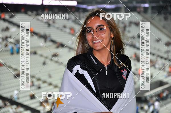 Buy your photos of the eventCorinthians x Cruzeiro on Fotop