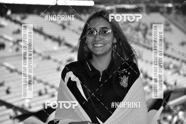 Buy your photos of the eventCorinthians x Cruzeiro on Fotop