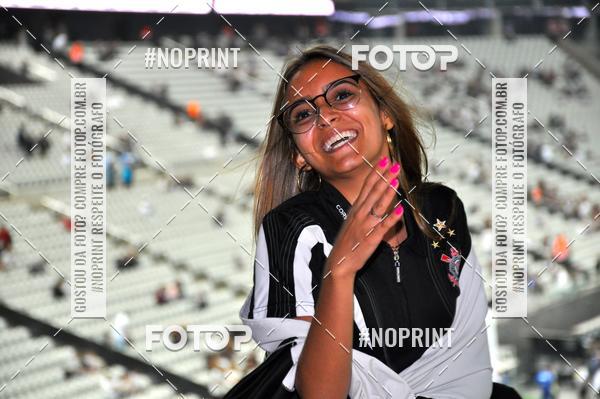 Buy your photos of the eventCorinthians x Cruzeiro on Fotop
