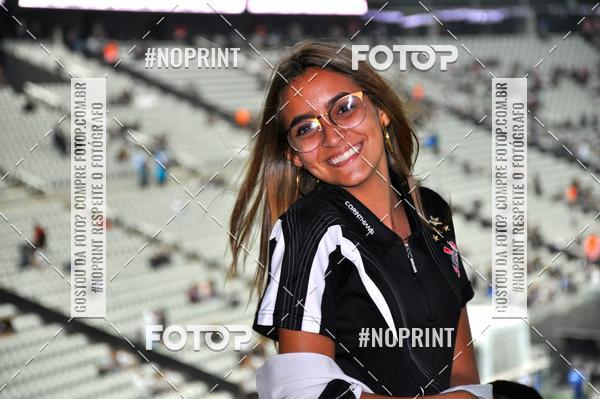 Buy your photos of the eventCorinthians x Cruzeiro on Fotop