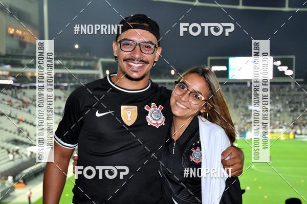 Buy your photos of the eventCorinthians x Cruzeiro on Fotop