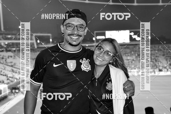 Buy your photos of the eventCorinthians x Cruzeiro on Fotop