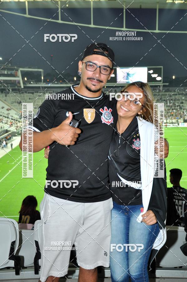 Buy your photos of the eventCorinthians x Cruzeiro on Fotop