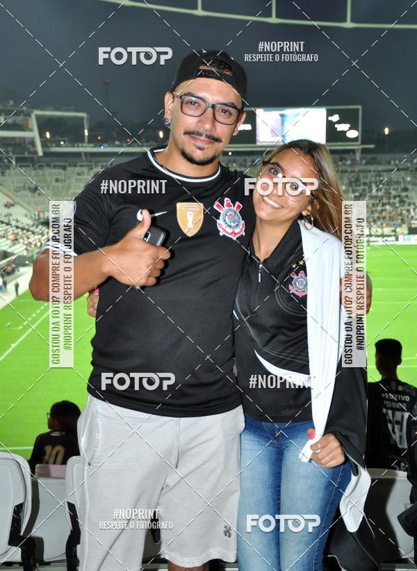 Buy your photos of the eventCorinthians x Cruzeiro on Fotop