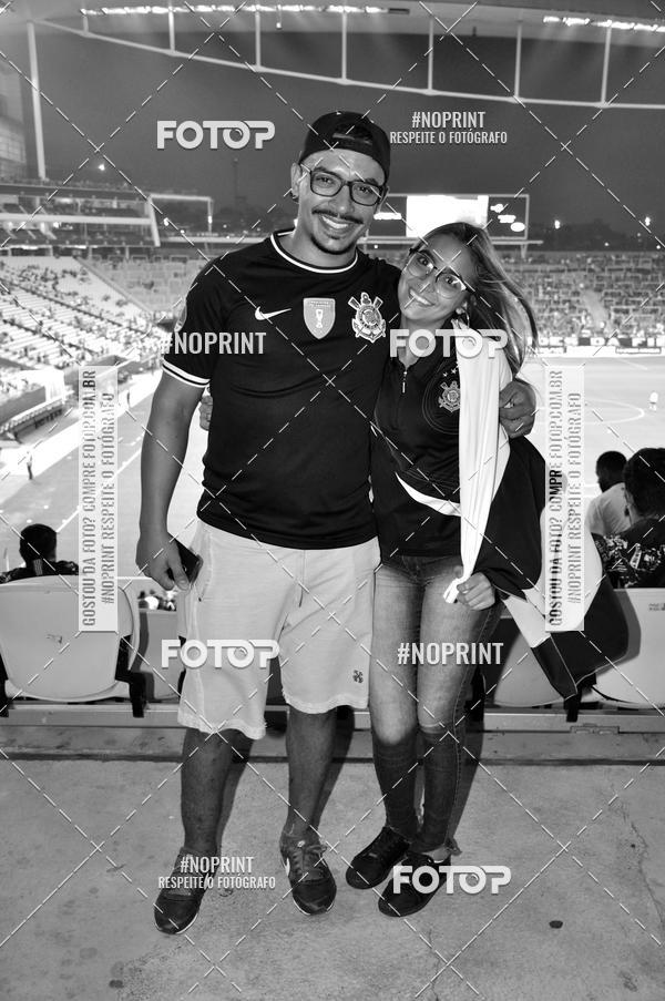 Buy your photos of the eventCorinthians x Cruzeiro on Fotop