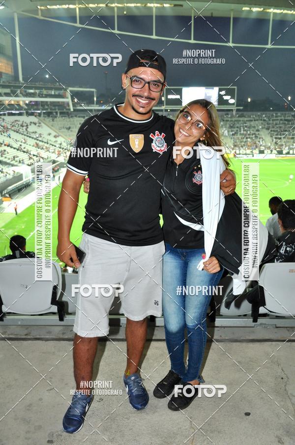 Buy your photos of the eventCorinthians x Cruzeiro on Fotop