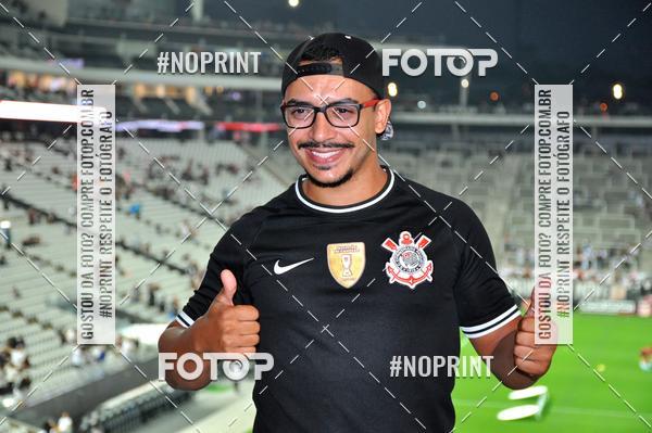 Buy your photos of the eventCorinthians x Cruzeiro on Fotop