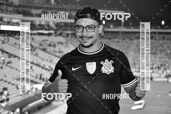 Buy your photos of the eventCorinthians x Cruzeiro on Fotop