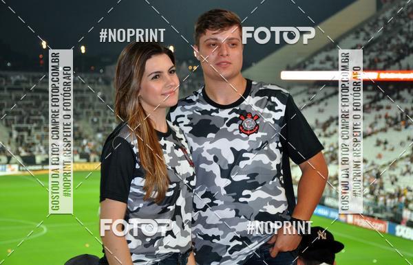 Buy your photos of the eventCorinthians x Cruzeiro on Fotop