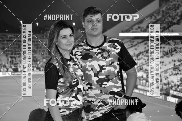Buy your photos of the eventCorinthians x Cruzeiro on Fotop