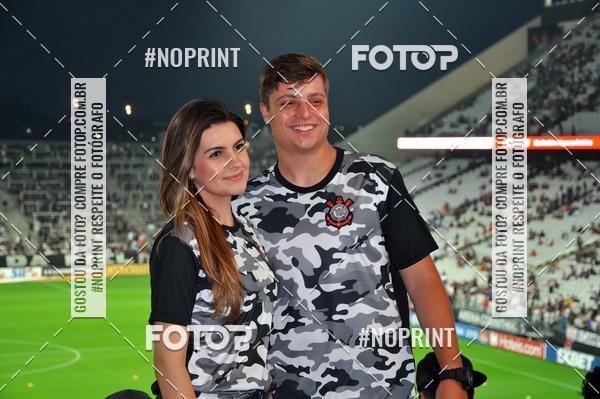 Buy your photos of the eventCorinthians x Cruzeiro on Fotop