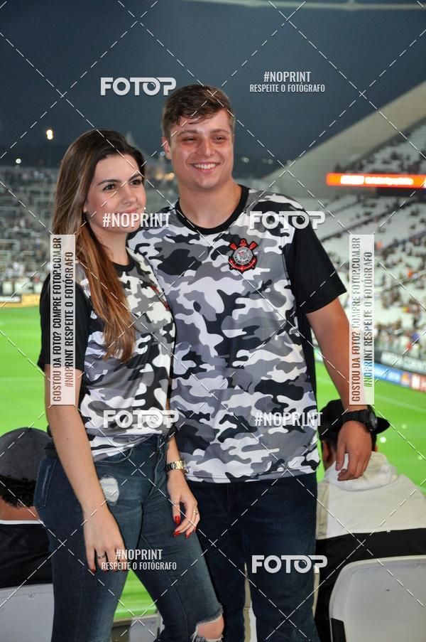 Buy your photos of the eventCorinthians x Cruzeiro on Fotop