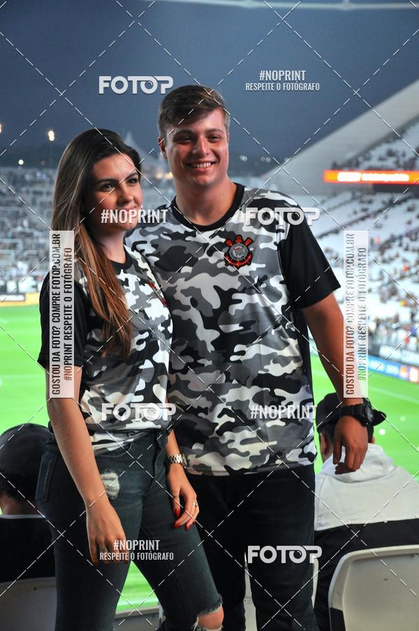 Buy your photos of the eventCorinthians x Cruzeiro on Fotop