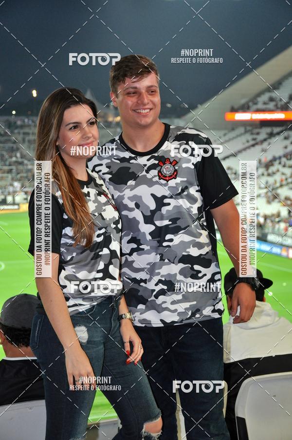 Buy your photos of the eventCorinthians x Cruzeiro on Fotop