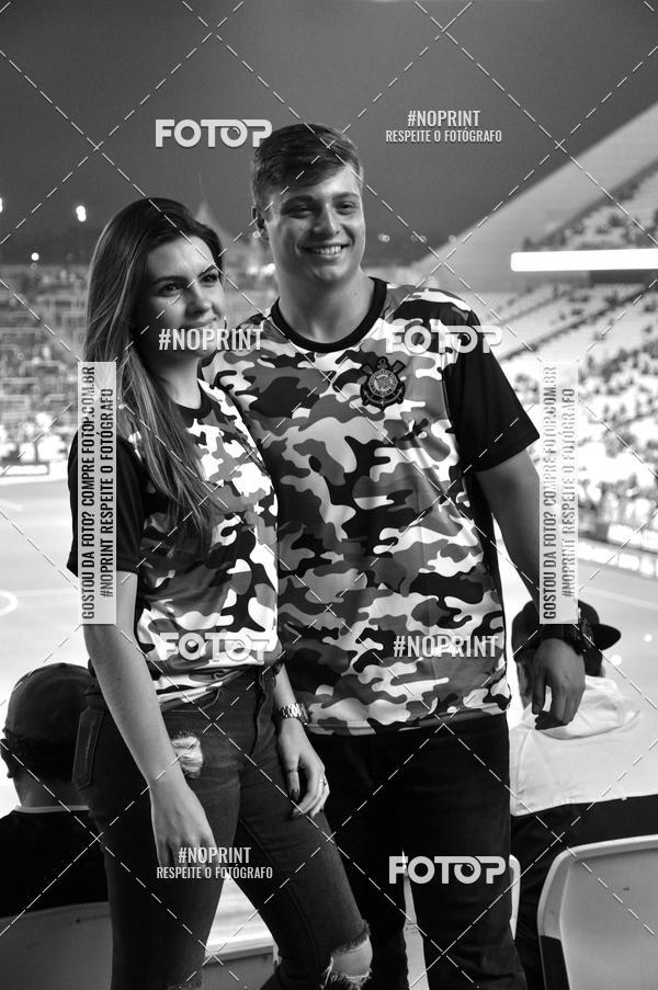 Buy your photos of the eventCorinthians x Cruzeiro on Fotop