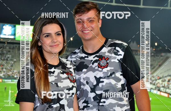 Buy your photos of the eventCorinthians x Cruzeiro on Fotop