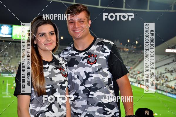 Buy your photos of the eventCorinthians x Cruzeiro on Fotop
