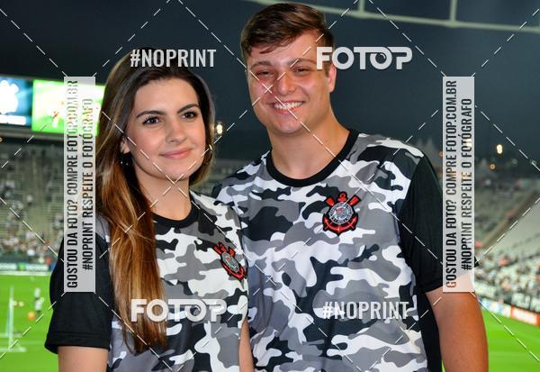 Buy your photos of the eventCorinthians x Cruzeiro on Fotop