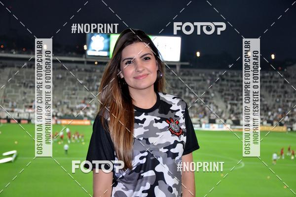 Buy your photos of the eventCorinthians x Cruzeiro on Fotop