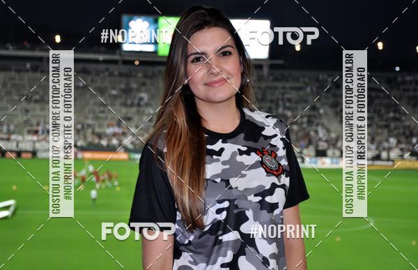 Buy your photos of the eventCorinthians x Cruzeiro on Fotop