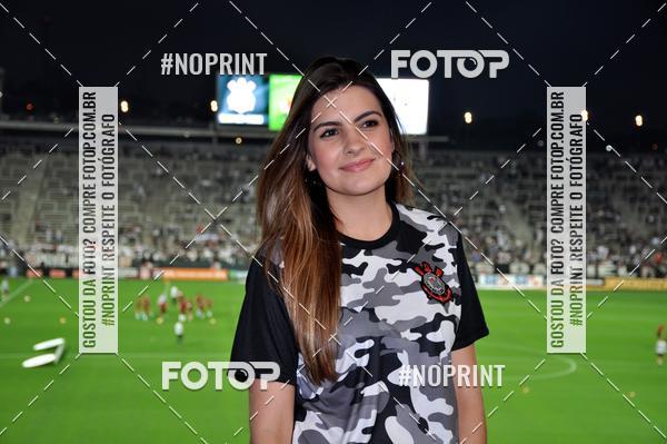 Buy your photos of the eventCorinthians x Cruzeiro on Fotop