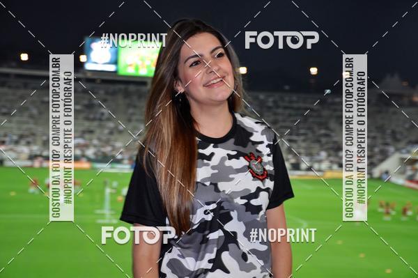 Buy your photos of the eventCorinthians x Cruzeiro on Fotop